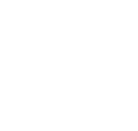 thông tin thanh toán au88